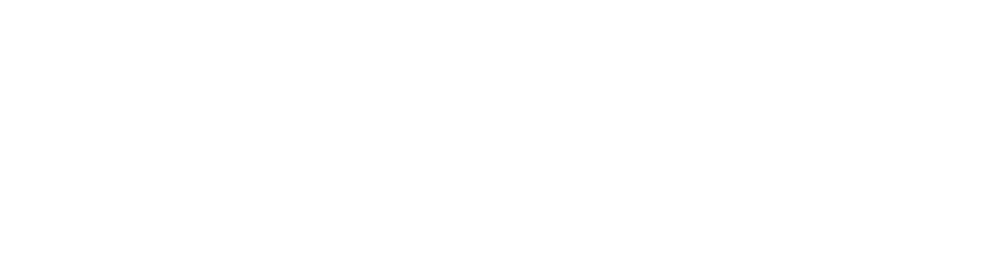 腾讯云宣城销售公司